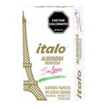 Almendras-ITALO-sin-azucar-x50-g_77970