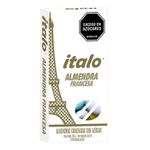 Almendra-ITALO-francesa-x250-g_100289