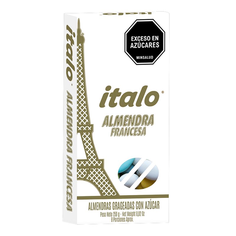 Almendra-ITALO-francesa-x250-g_100289