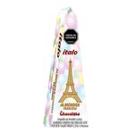 Almendras-ITALO-chocolate-x150-g_56830