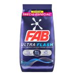 Detergente-FAB-floral-x5000-g-precio-especial_119940