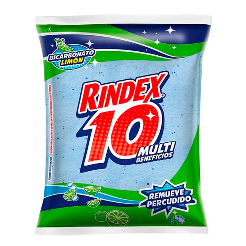 Detergente-RINDEX-10-limon-y-bicarbonato-x500-g_113425