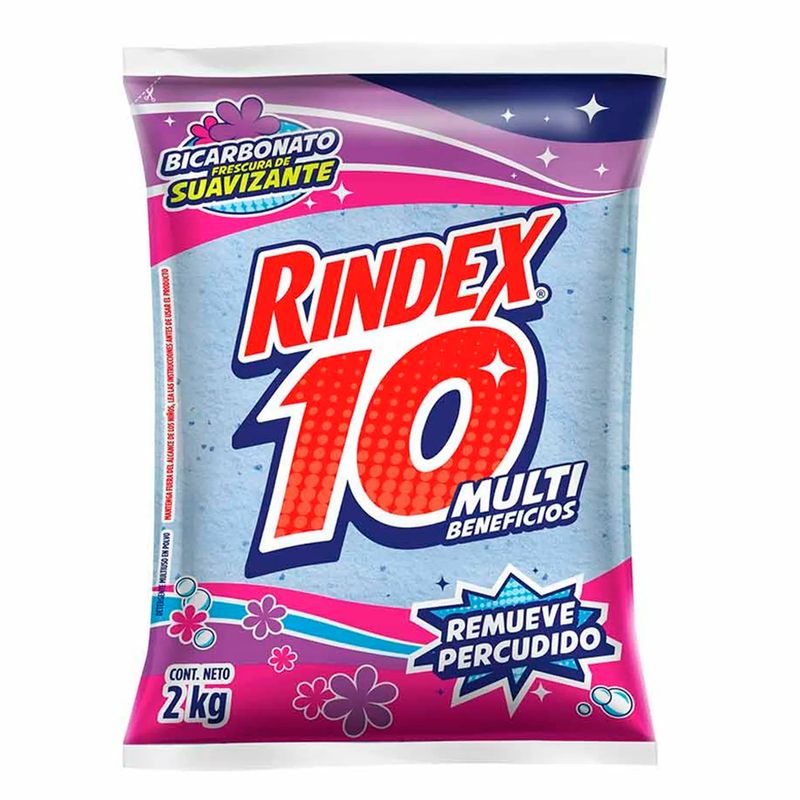 Detergente-RINDEX-10-frescura-de-suavizante-x2000-g_116555