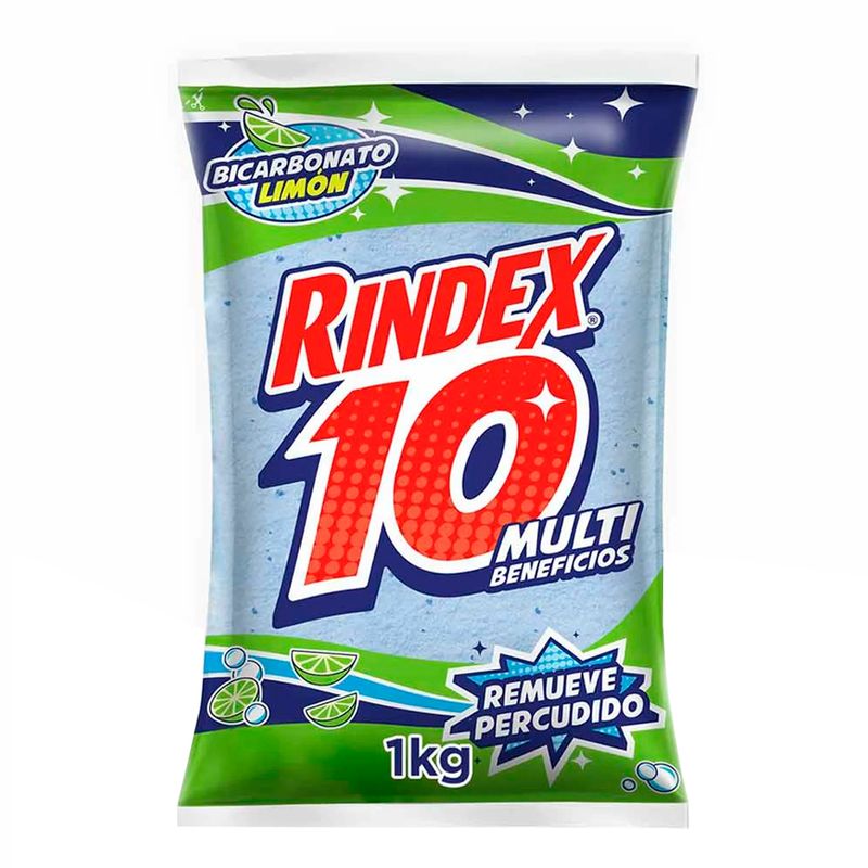 Detergente-RINDEX-10-limon-bicarbonato-x1000-g_113426