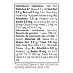 Batido-TOSH-frutos-tropicales-y-guarana-x230-ml_126371-1