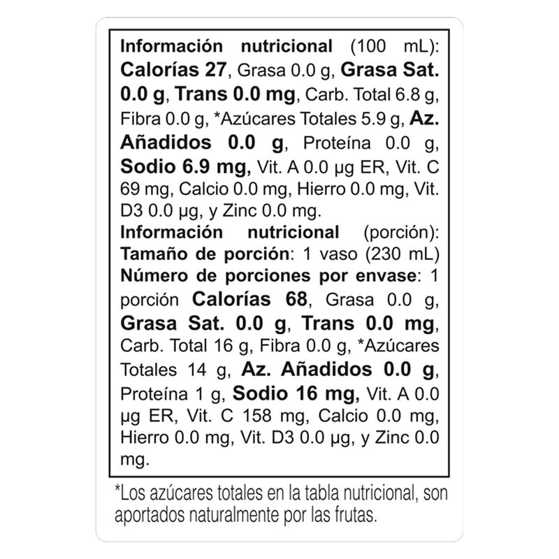 Batido-TOSH-frutos-tropicales-y-guarana-x230-ml_126371-1