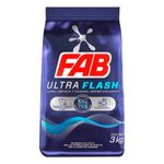 Detergente-FAB-floral-x3000-g_125168