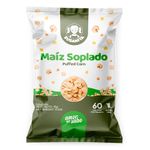 Maiz-soplado-SUSANITA-x15-g_42876