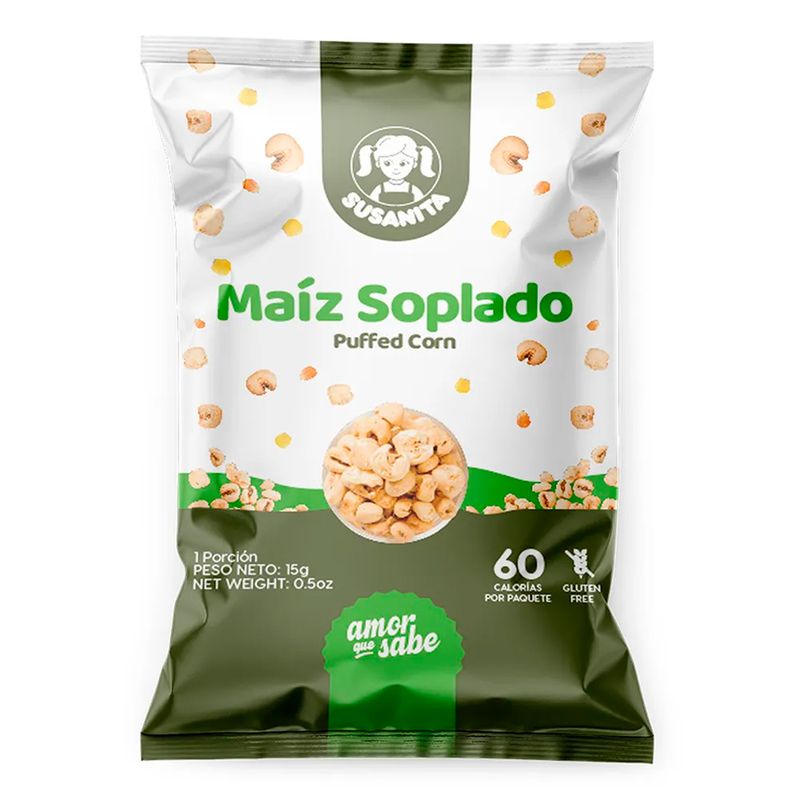 Maiz-soplado-SUSANITA-x15-g_42876