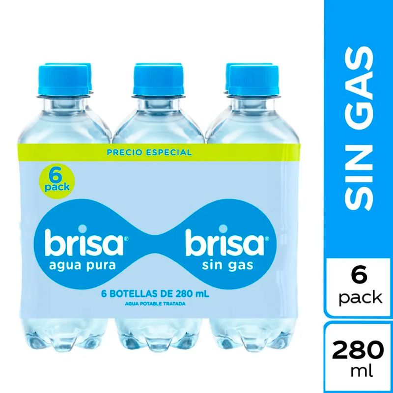 Agua-BRISA-6-unds-x280-ml-c-u_41329