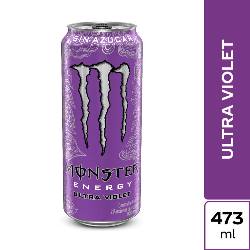 Bebida-energizante-MONSTER-violet-x473-ml_119217