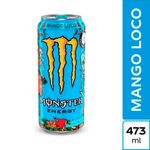 Bebida-energizante-MONSTER-mangoloco-x473-ml_123179