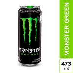 Bebida-energizante-MONSTER-green-x473-ml_66695