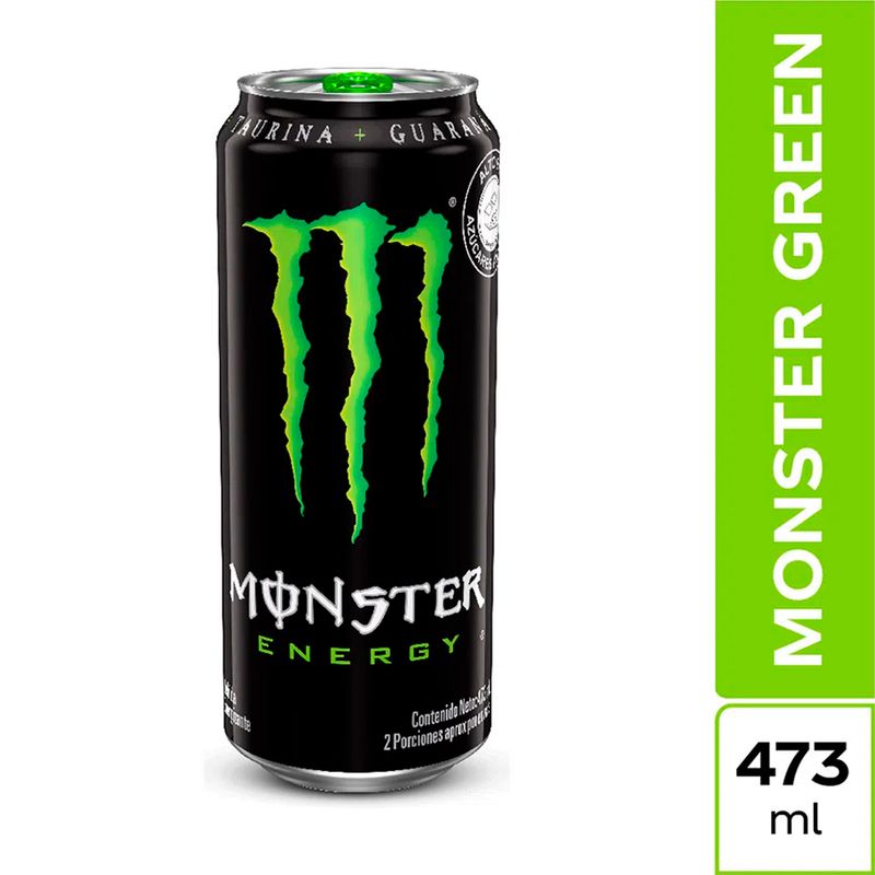 Bebida-energizante-MONSTER-green-x473-ml_66695