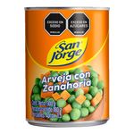 Arveja-SAN-JORGE-con-zanahoria-x300-g_100