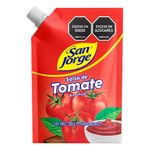 Salsa-de-tomate-SAN-JORGE-x380-g_125820