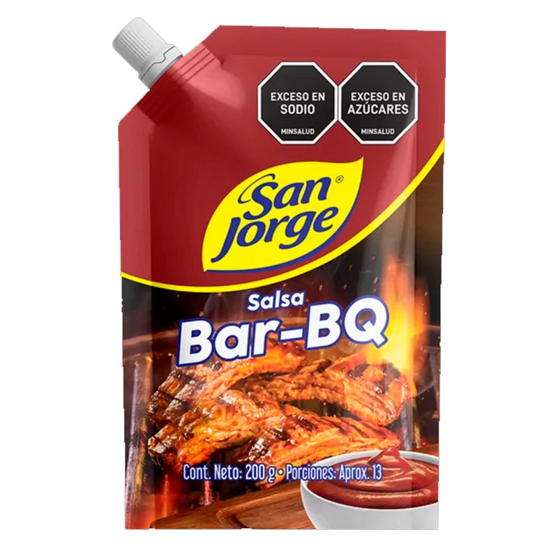 Salsa-bar-bq-SAN-JORGE-x200-g_46987