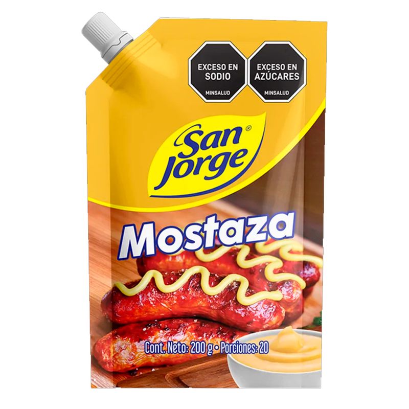 Mostaza-SAN-JORGE-x200-g_49776