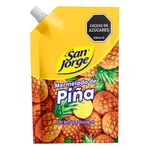 Mermelada-de-piNa-SAN-JORGE-x400-g_16522