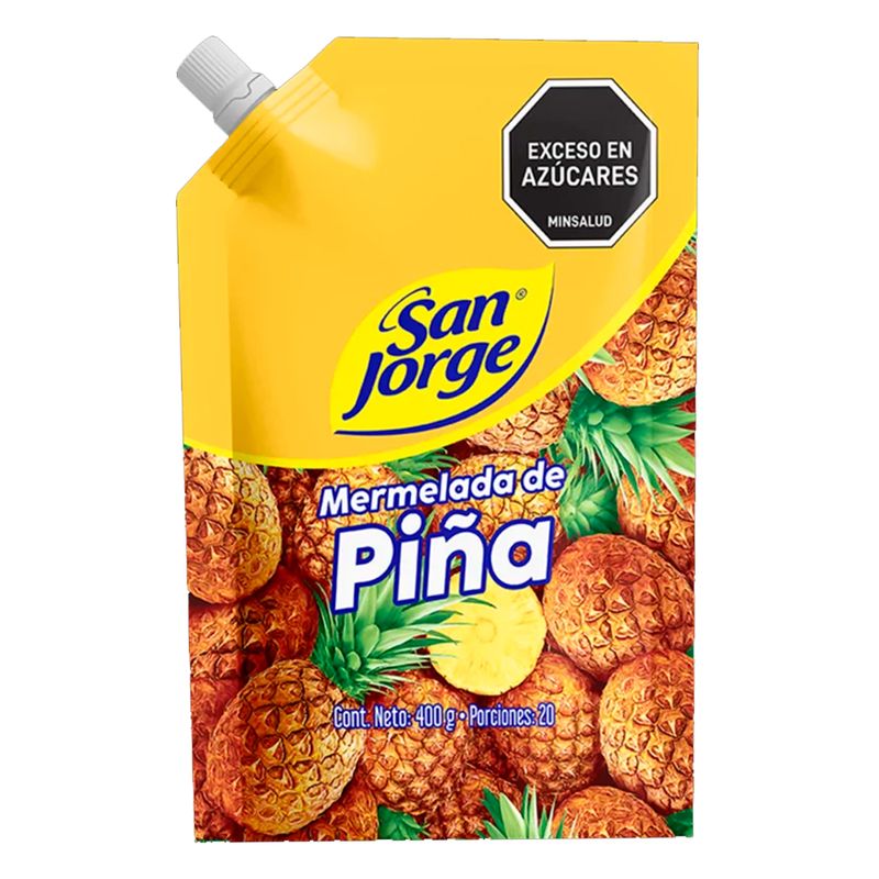 Mermelada-de-piNa-SAN-JORGE-x400-g_16522