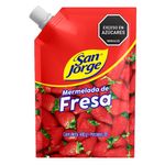 Mermelada-de-fresa-SAN-JORGE-x400-g_16521