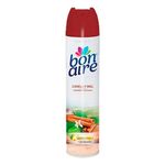 Ambientador-BONAIRE-aerosol-canela-x400-ml_84441