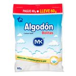 Algodon-MK-pomos-pague-40-g-lleve-60-g_94591