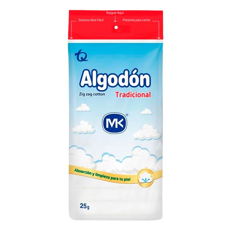 Algodon-MK-zig-zag-x-25-g_94594