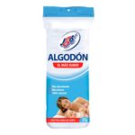 Algodon-JGB-zig-zag-25_6339