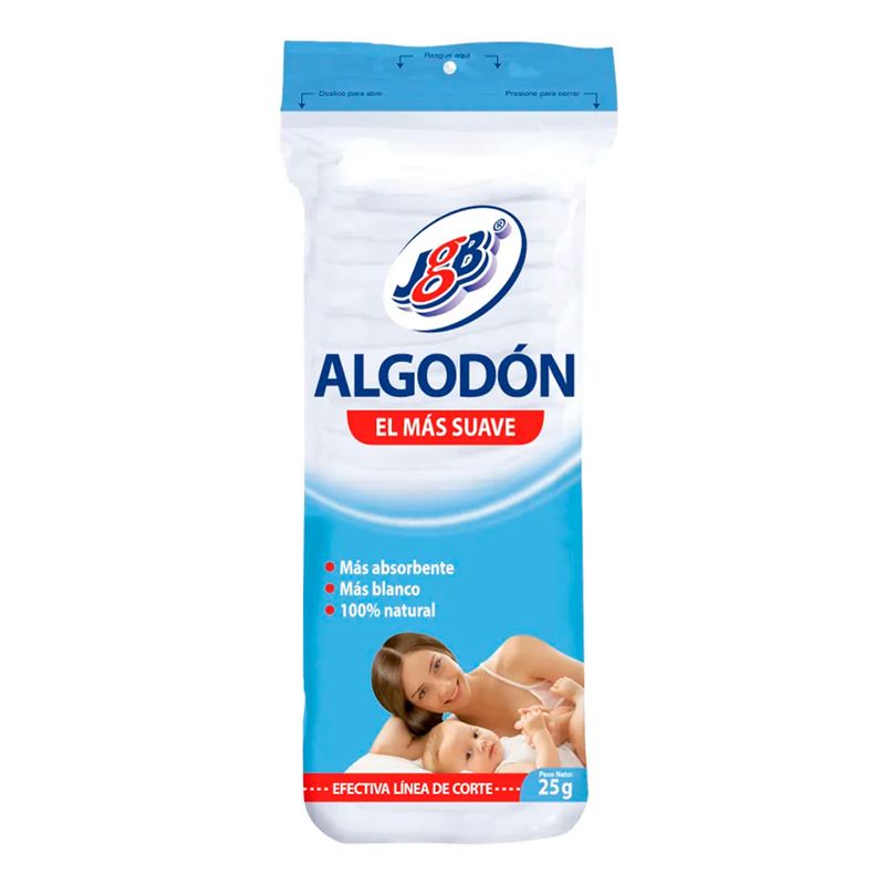 Algodon-JGB-zig-zag-25_6339