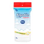 Algodon-MK-zig-zag-x-50-g-precio-especial_111961