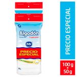 Algodon-MK-zig-zag-Pag-100-Gr-Llev-150-Gr_98653