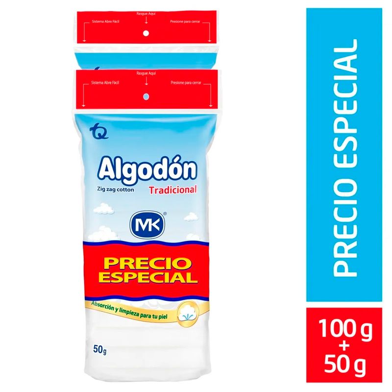 Algodon-MK-zig-zag-Pag-100-Gr-Llev-150-Gr_98653