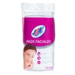 Discos-algodon-JGB-faciales-x50-unds_119313