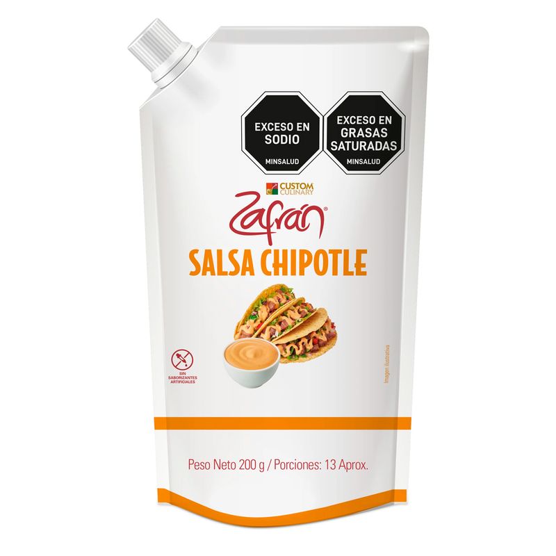 Salsa-ZAFRaN-chipotle-x200-g_110665