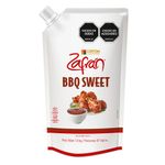 Salsa-ZAFRaN-bbq-dulce-x200-g_110667