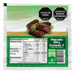 Morcilla-COLANTA-montefrio-coctel-black-pudding-x300-g_79385