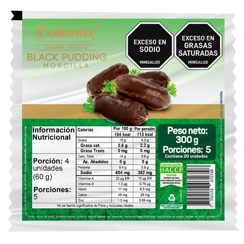 Morcilla-COLANTA-montefrio-coctel-black-pudding-x300-g_79385