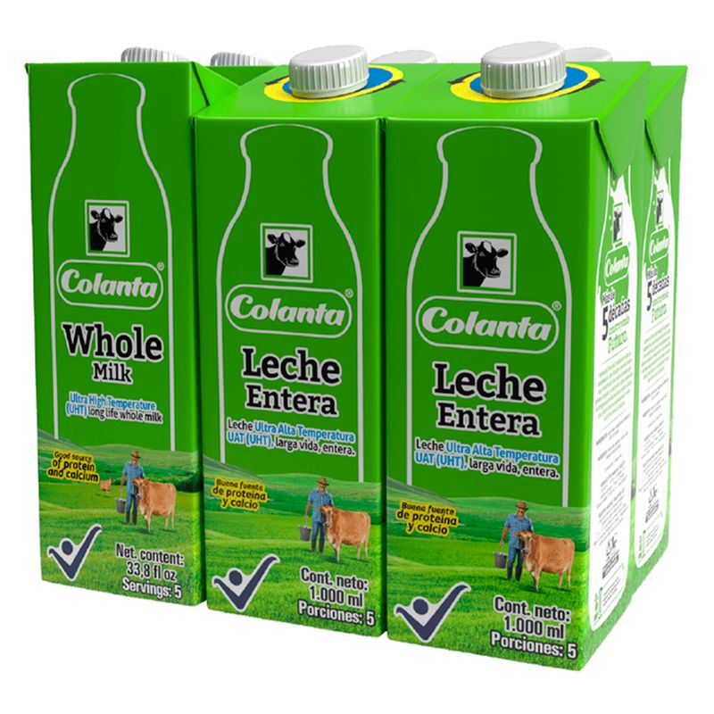 Leche-COLANTA-entera-6-unds-x1000-ml_116930