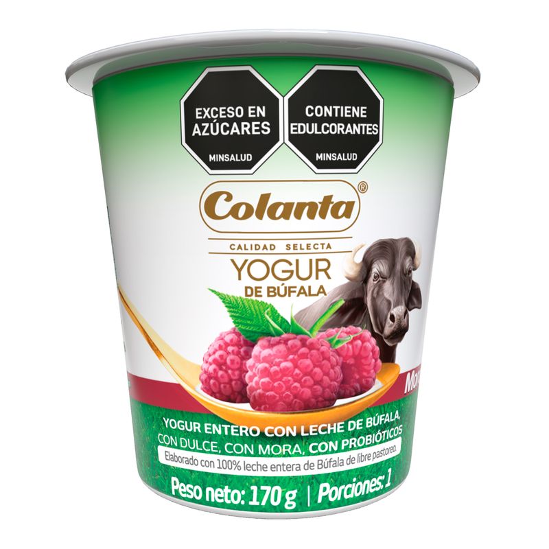 Yogurt-COLANTA-de-bufala-cuchareable-mora-x170-g_113221