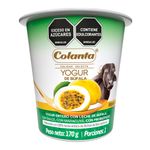 Yogurt-COLANTA-de-bufala-cuchareable-maracuya-x170-g_113220