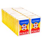 Fosforos-POKER-x20-unds_1943