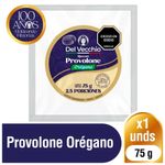 Queso-DEL-VECCHIO-italiano-con-oregano-rodaja-x75-g_17419