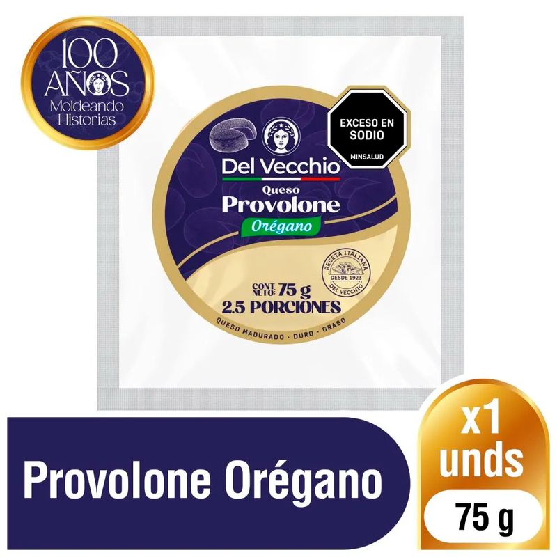 Queso-DEL-VECCHIO-italiano-con-oregano-rodaja-x75-g_17419