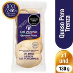Queso-DEL-VECCHIO-italiano-trenza-x130-g_97496