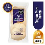 Queso-DEL-VECCHIO-italiano-trenza-x300-g_49137
