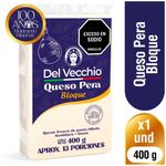 Queso-DEL-VECCHIO-pera-x400-g_97723