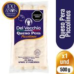 Queso-DEL-VECCHIO-piccolinos-x500-g_57924