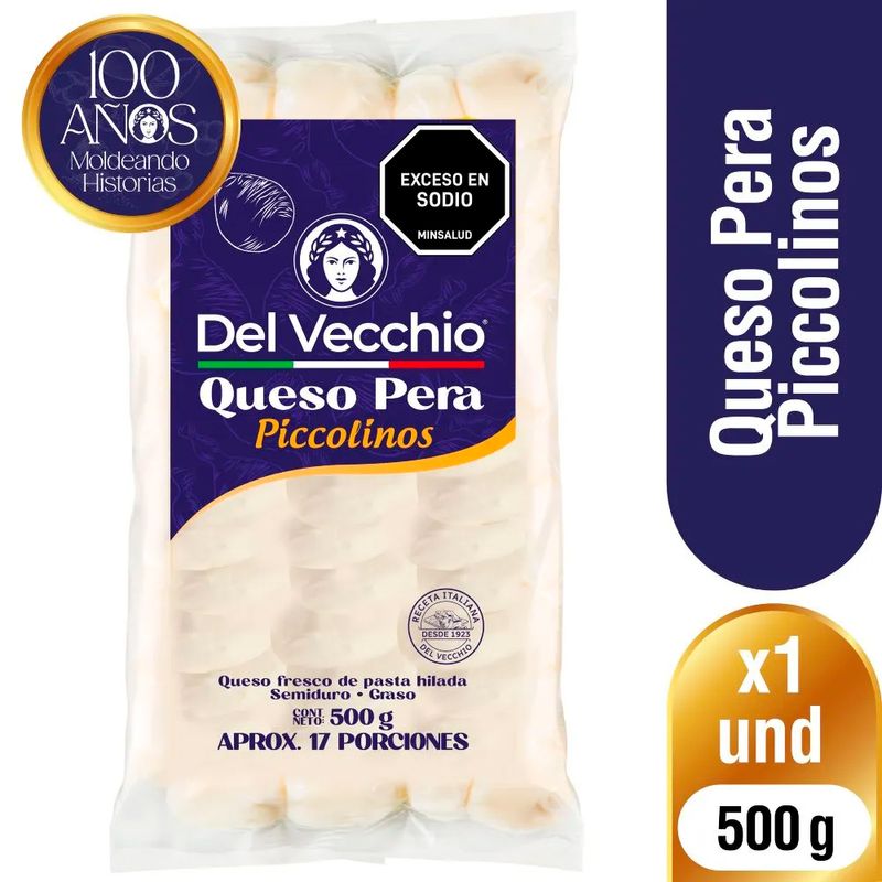 Queso-DEL-VECCHIO-piccolinos-x500-g_57924