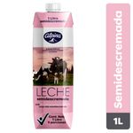 Leche-ALPINA-semidescremada-x1000-ml_116752